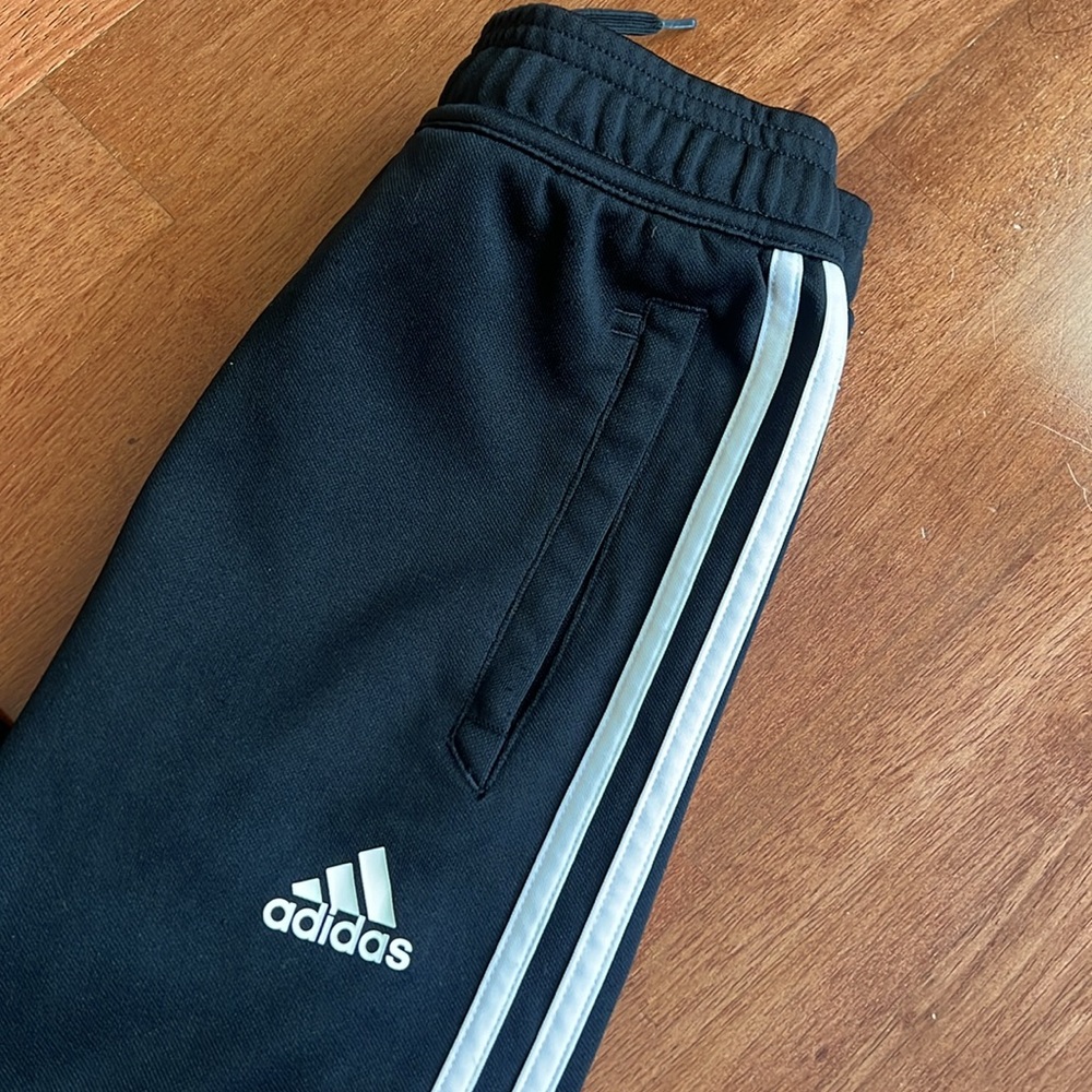 Kids/ ADIDAS JOGGER - Picture 8 of 10
